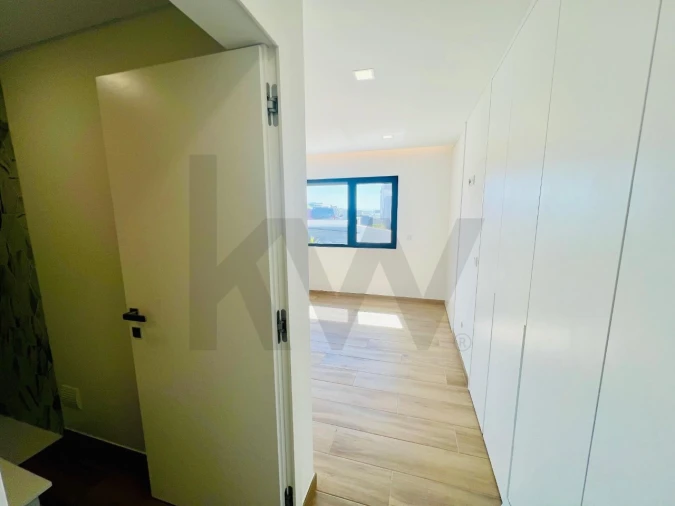 Moradia T3 para Venda em Santo Isidoro Foto 21