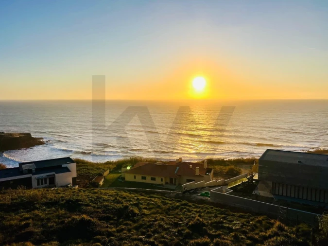 Moradia T3 para Venda em Santo Isidoro Foto 30