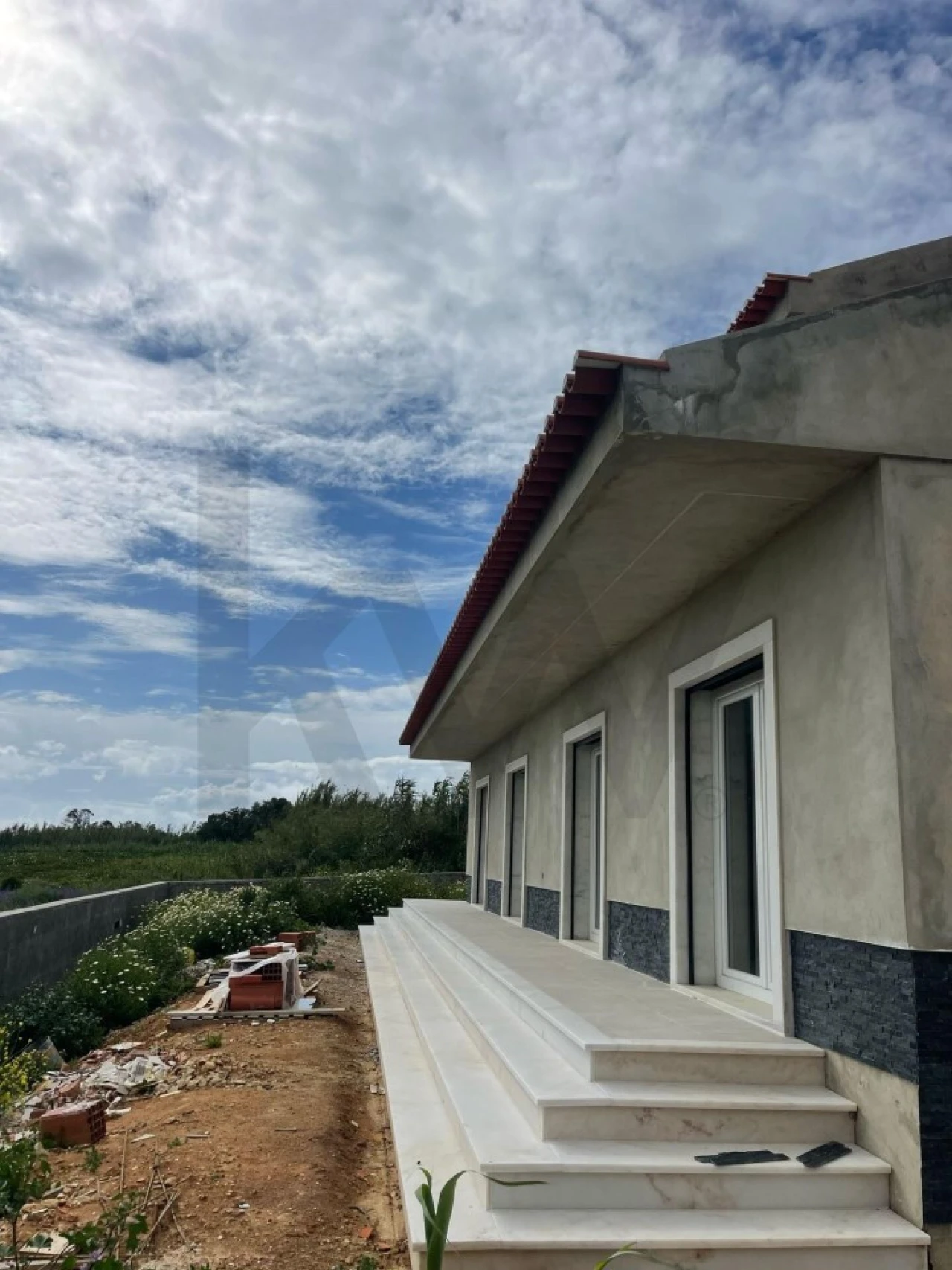 Moradia T4 para Venda em Encarnação Foto 6