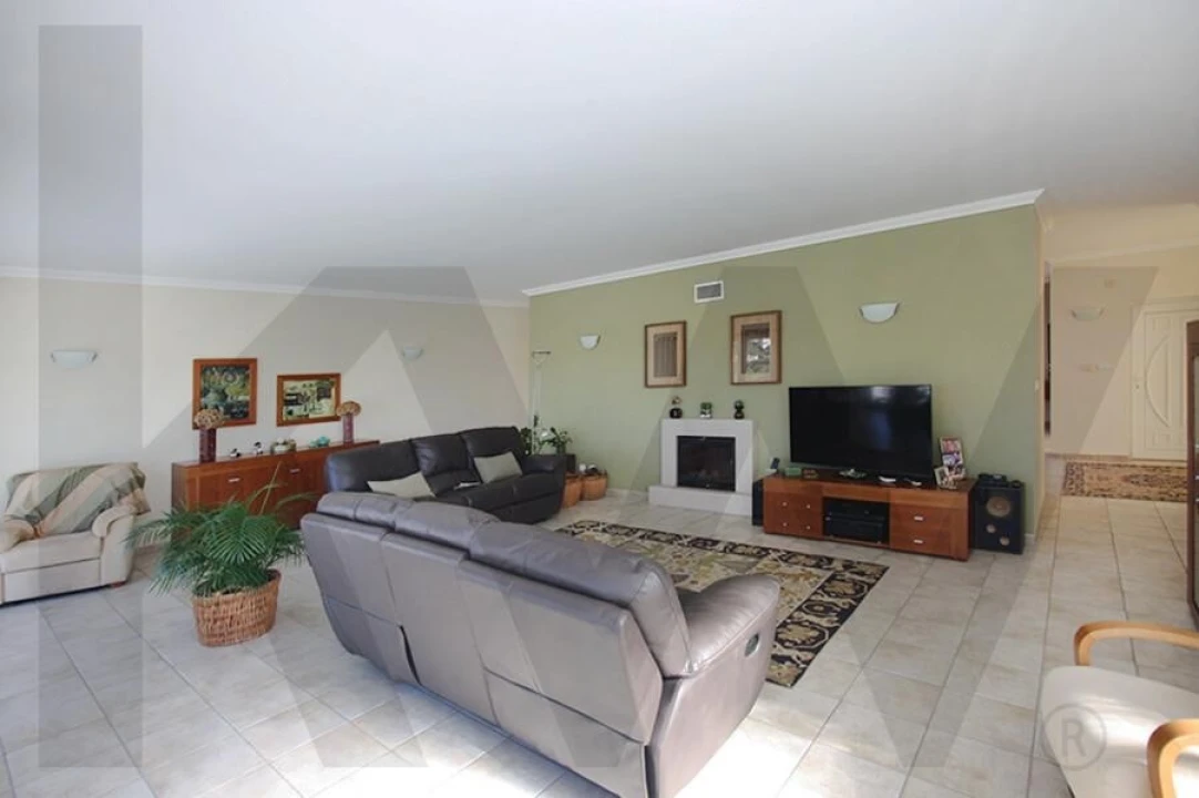 Moradia T4 para Venda em Foz do Arelho Foto 18