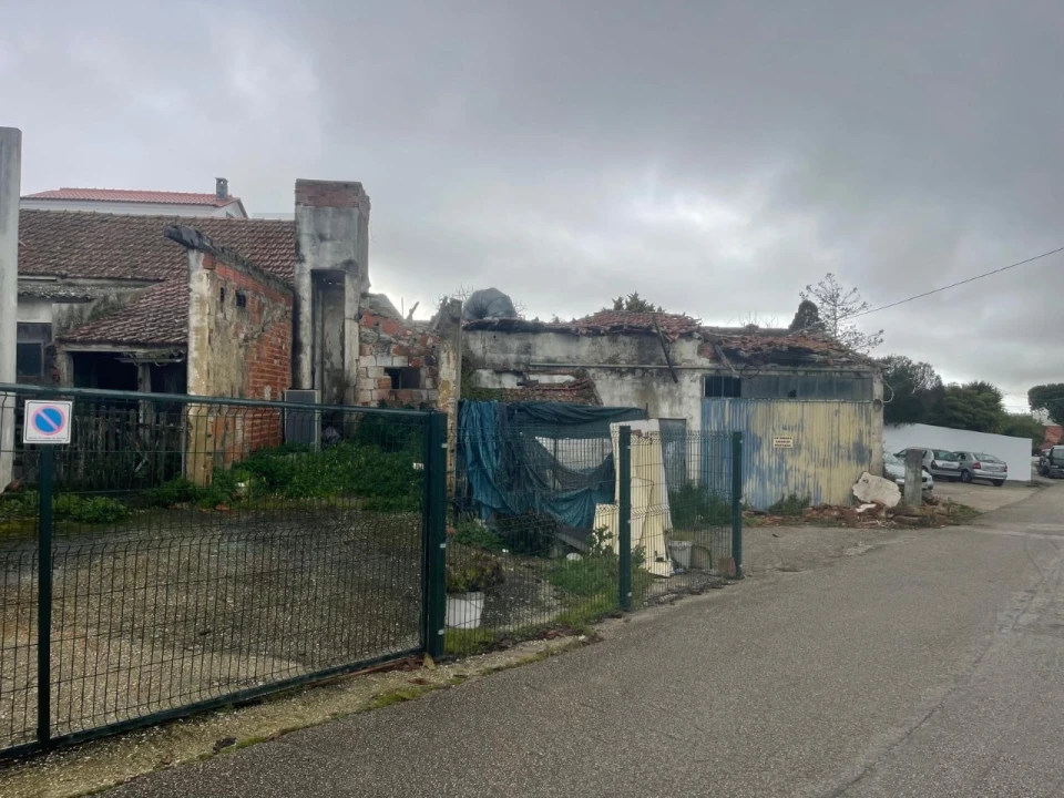 Armazém para Venda em Vila Verde Foto 4