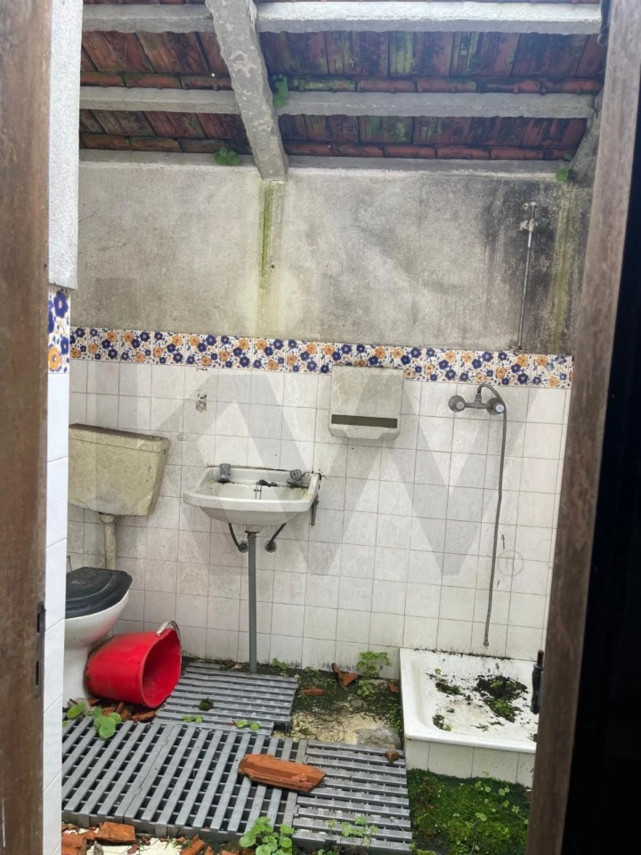 Armazém para Venda em Vila Verde Foto 11