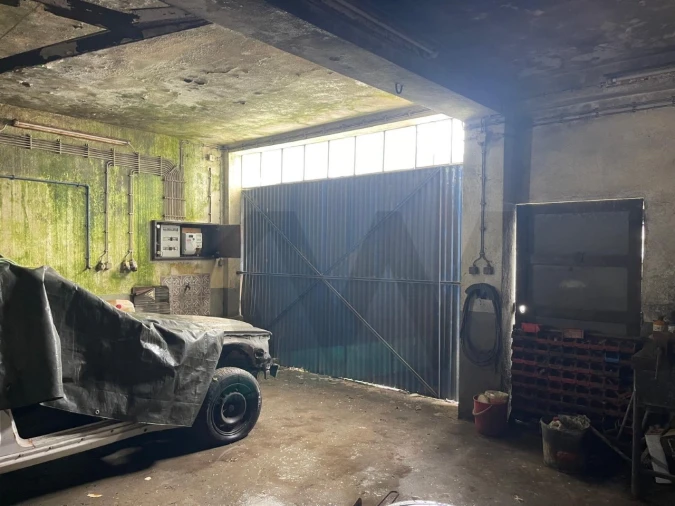 Armazém para Venda em Vila Verde Foto 19