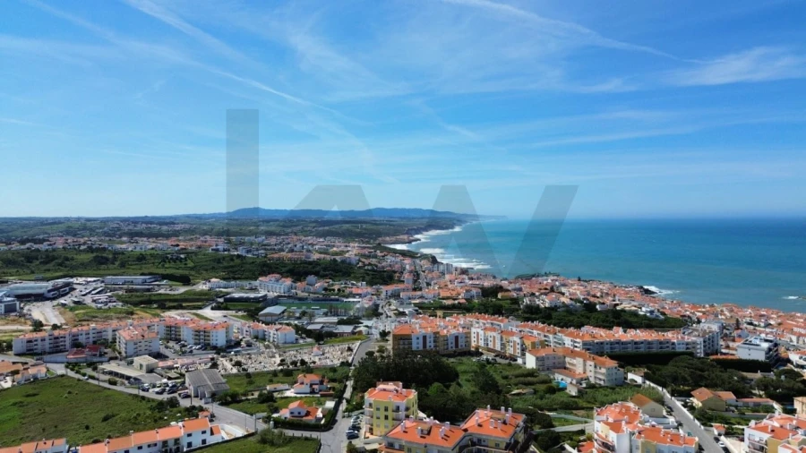 Terreno para Venda em Ericeira Foto 18