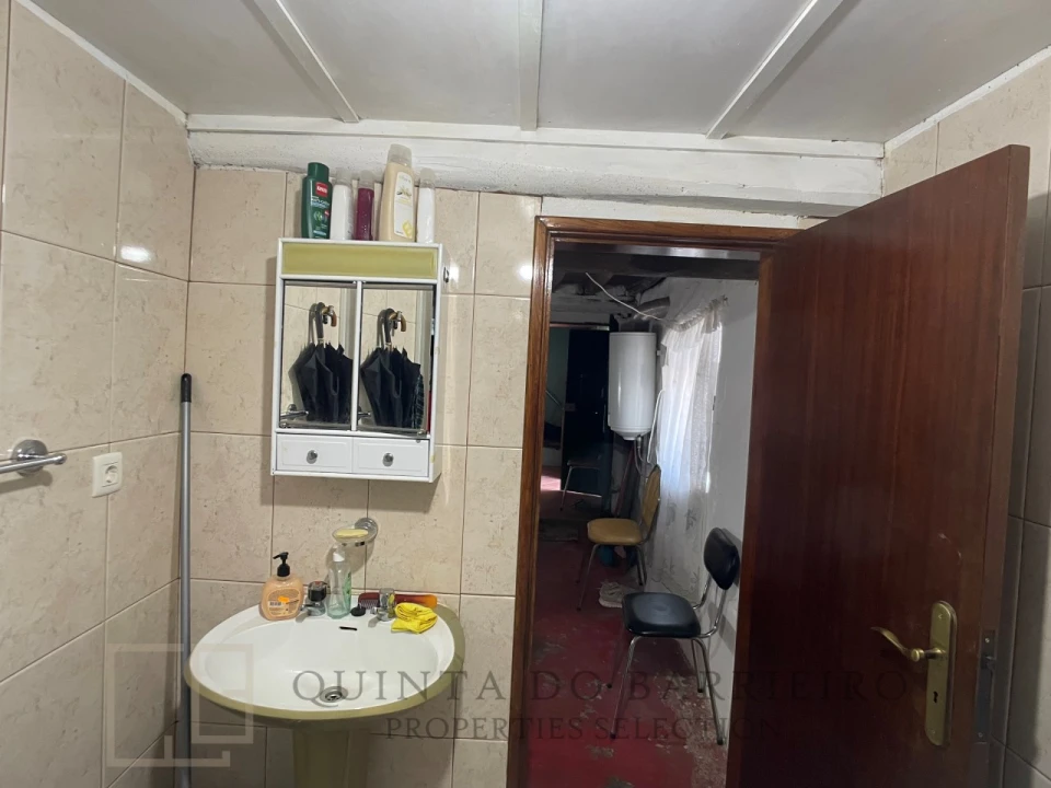 Quinta T3 para Venda em São Salvador da Aramenha Foto 19