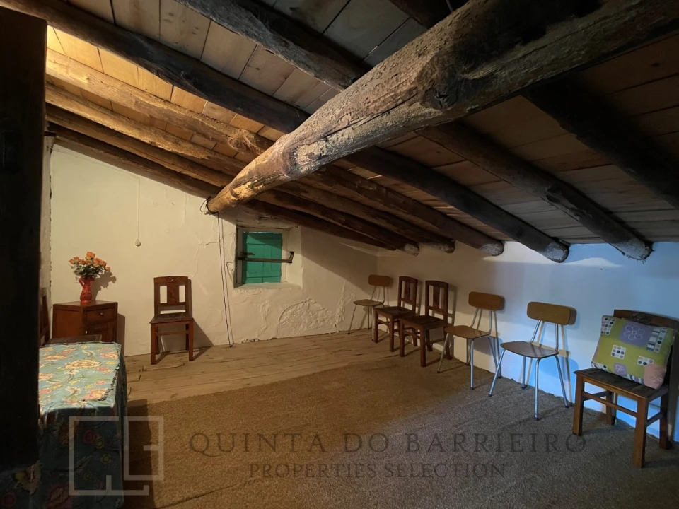 Quinta T3 para Venda em São Salvador da Aramenha Foto 18