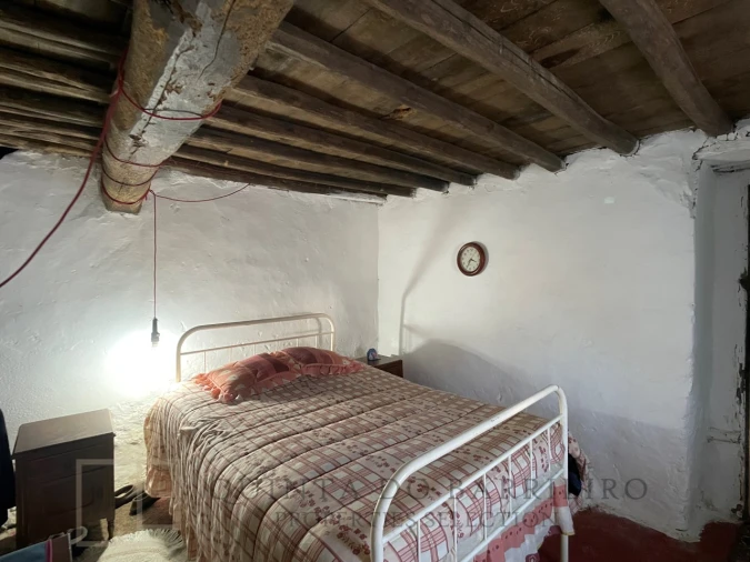 Quinta T3 para Venda em São Salvador da Aramenha Foto 20