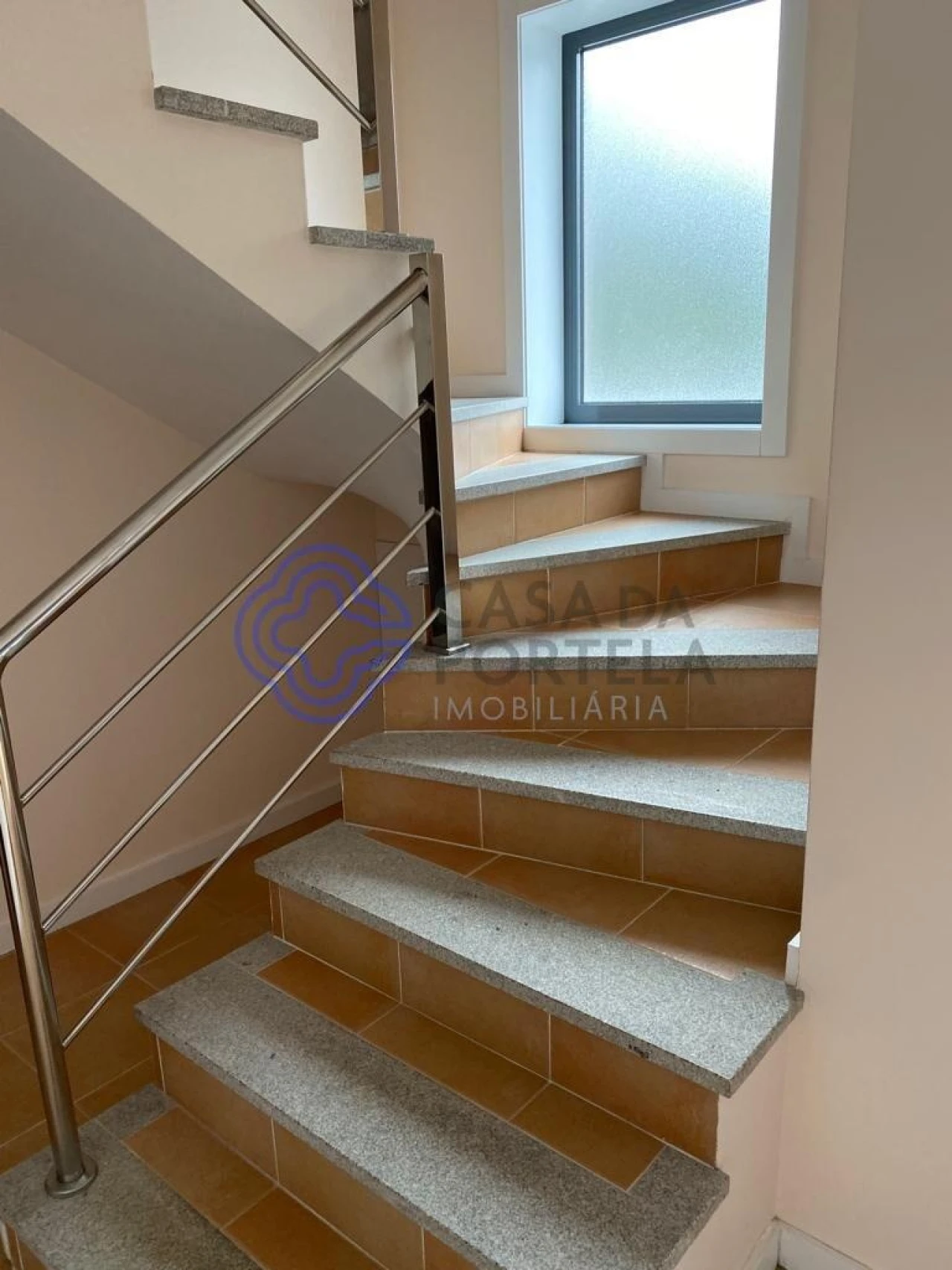 Moradia T4 para Venda em Campos e Vila Meã Foto 15