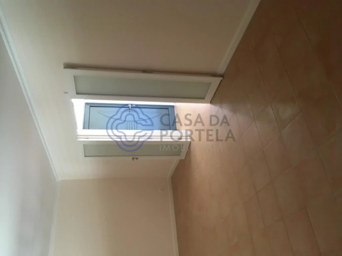 Moradia T4 para Venda em Campos e Vila Meã Foto 10