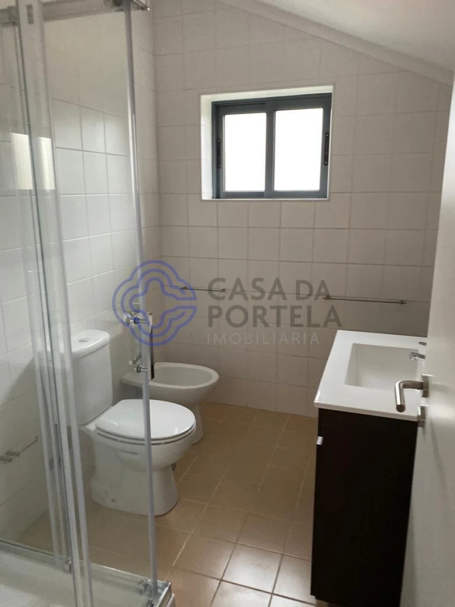 Moradia T4 para Venda em Campos e Vila Meã Foto 19