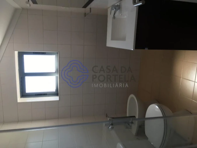 Moradia T4 para Venda em Campos e Vila Meã Foto 11