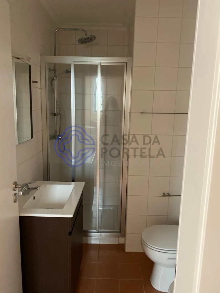 Moradia T4 para Venda em Campos e Vila Meã Foto 17