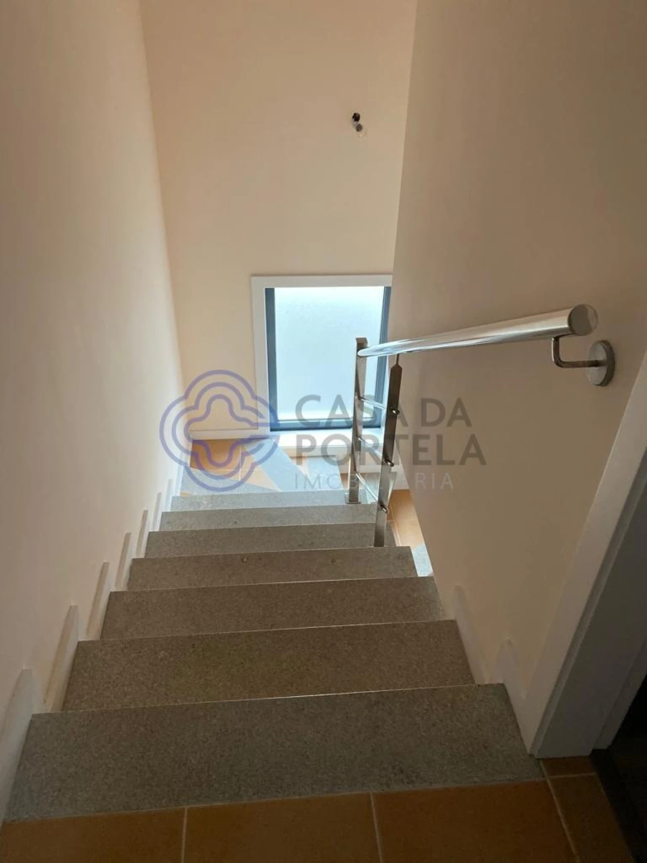 Moradia T4 para Venda em Campos e Vila Meã Foto 18