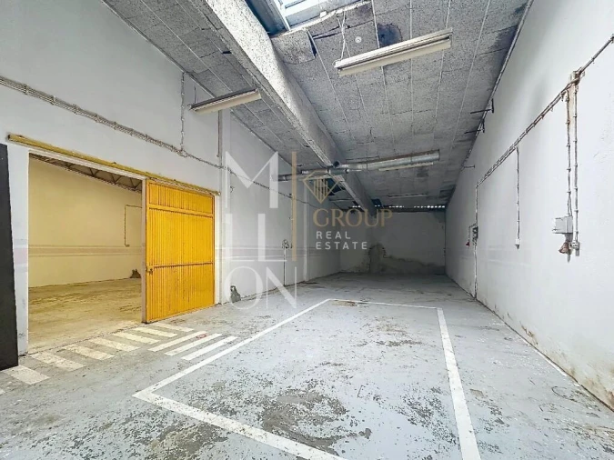 Armazém para Venda em Santa Iria de Azoia, São João da Talha e Bobadela Foto 15