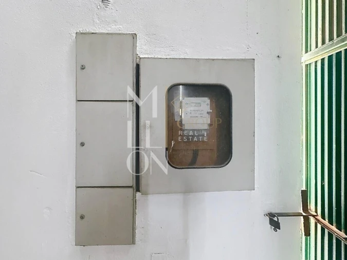 Armazém para Venda em Santa Iria de Azoia, São João da Talha e Bobadela Foto 21