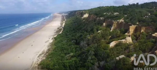 Moradia T3 para Venda em Costa da Caparica