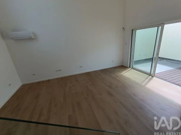 Moradia T3 para Venda em Costa da Caparica