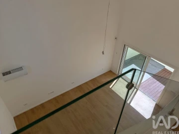 Moradia T3 para Venda em Costa da Caparica