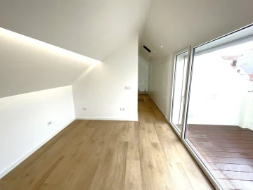 Moradia T3 para Venda em Costa da Caparica