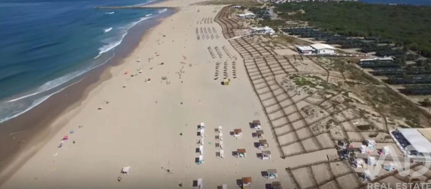 Moradia T3 para Venda em Costa da Caparica Foto 29