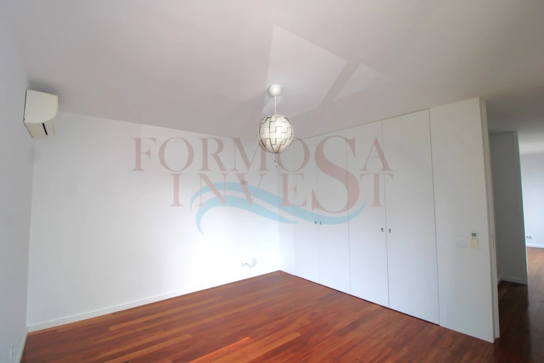 Moradia T3 para Venda em Moncarapacho e Fuseta Foto 8