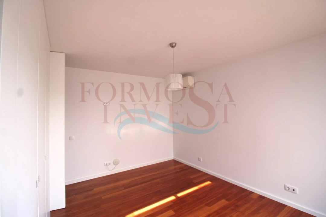 Moradia T3 para Venda em Moncarapacho e Fuseta Foto 13