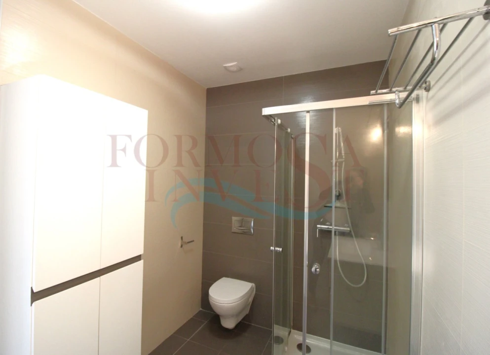 Moradia T3 para Venda em Moncarapacho e Fuseta Foto 17