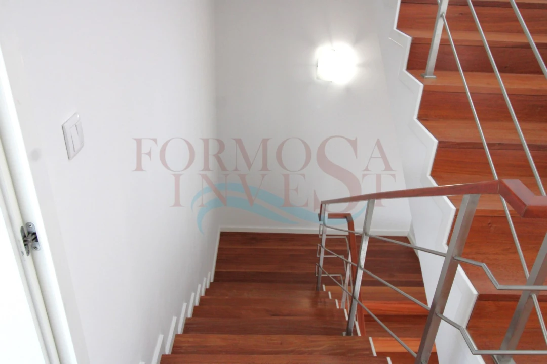 Moradia T3 para Venda em Moncarapacho e Fuseta Foto 19