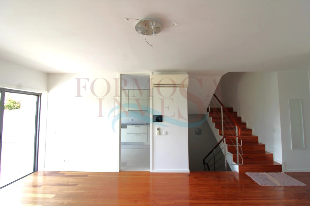 Moradia T3 para Venda em Moncarapacho e Fuseta Foto 20