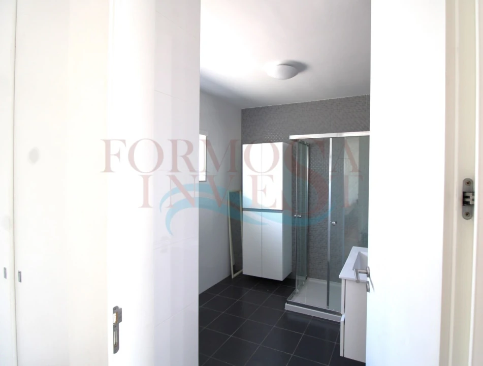 Moradia T3 para Venda em Moncarapacho e Fuseta Foto 25