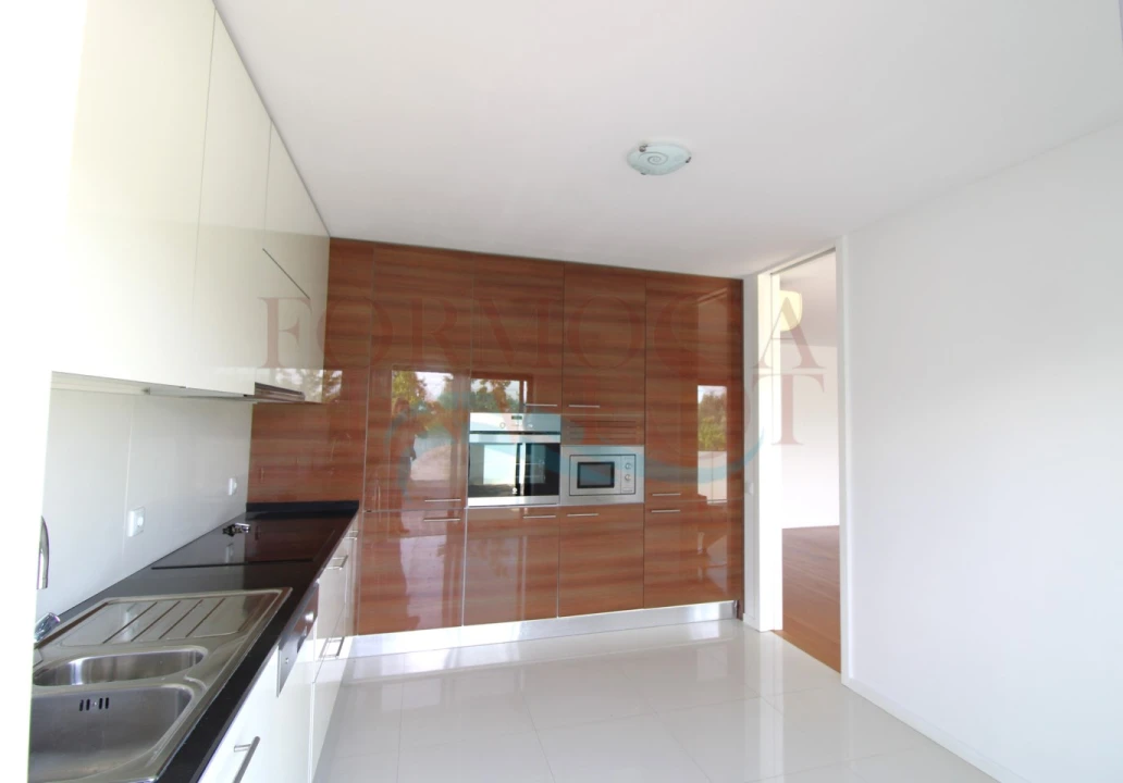 Moradia T3 para Venda em Moncarapacho e Fuseta Foto 34