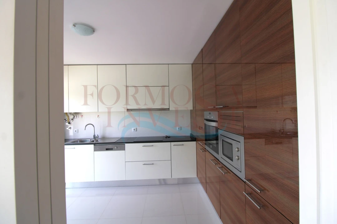 Moradia T3 para Venda em Moncarapacho e Fuseta Foto 35