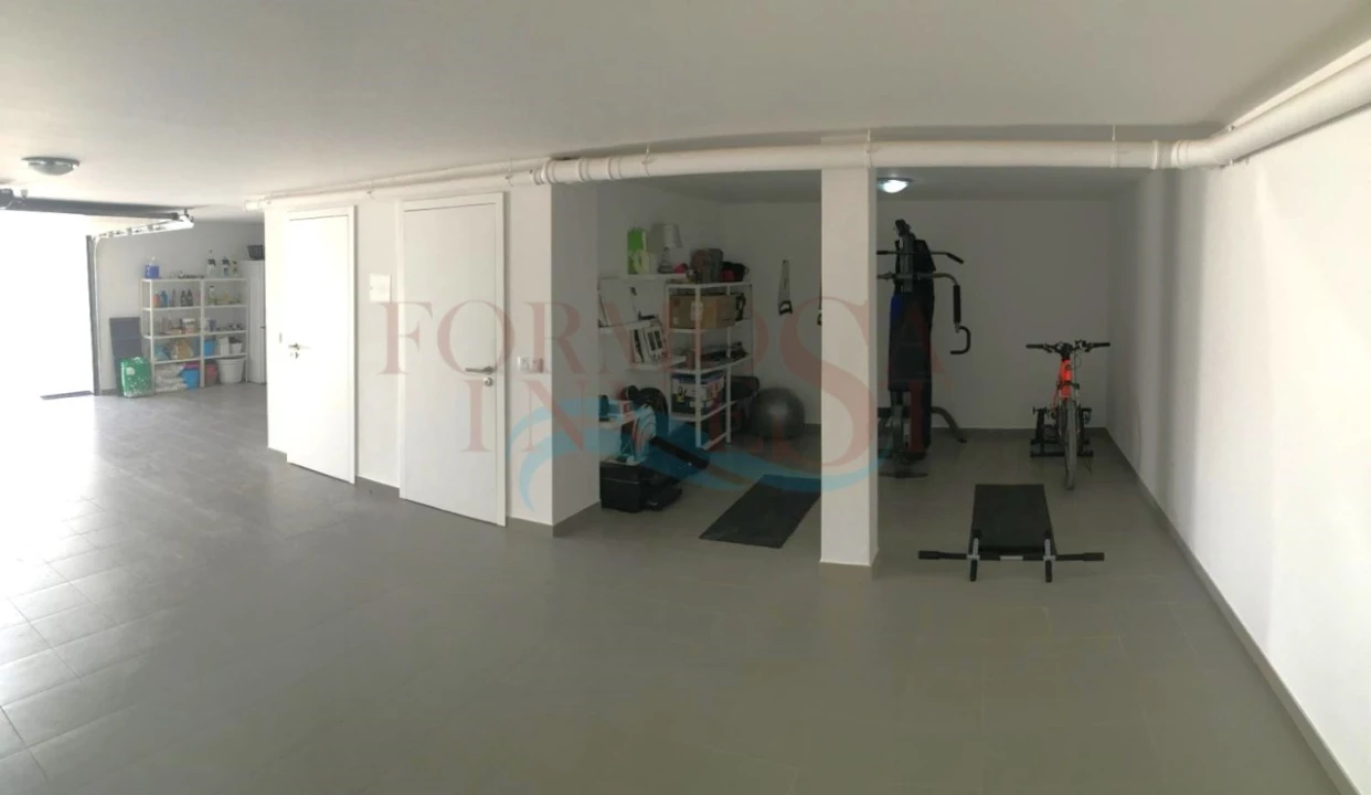 Moradia T3 para Venda em Moncarapacho e Fuseta Foto 37