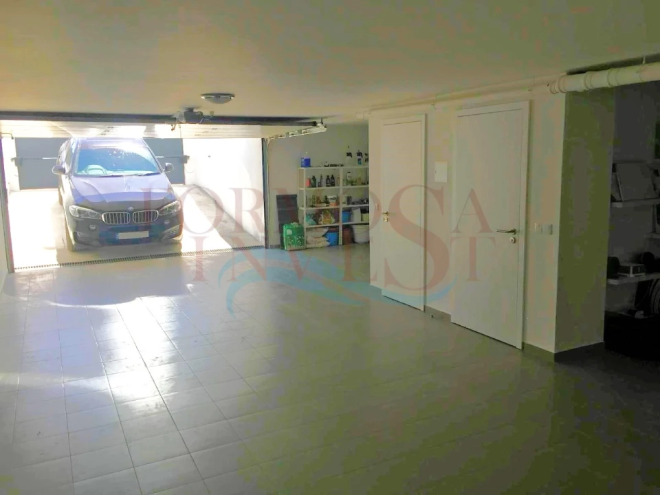 Moradia T3 para Venda em Moncarapacho e Fuseta Foto 38