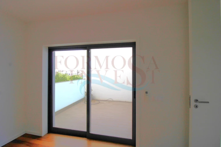 Moradia T3 para Venda em Moncarapacho e Fuseta Foto 15