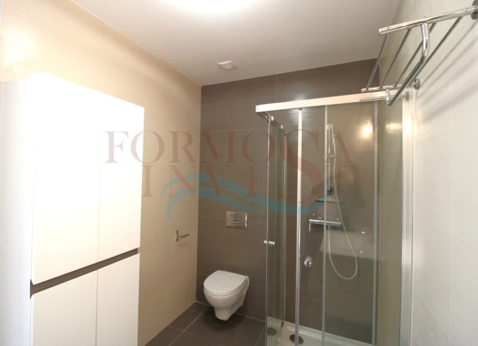 Moradia T3 para Venda em Moncarapacho e Fuseta Foto 17