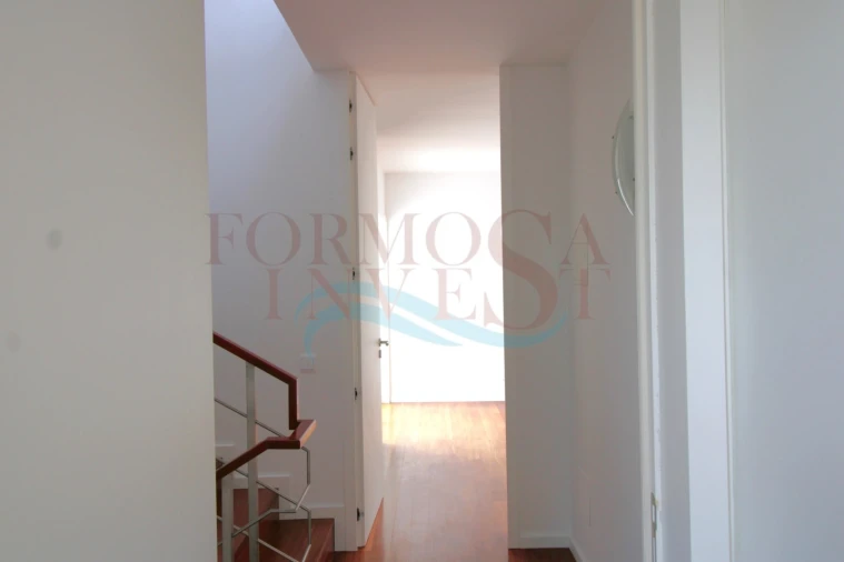 Moradia T3 para Venda em Moncarapacho e Fuseta Foto 18