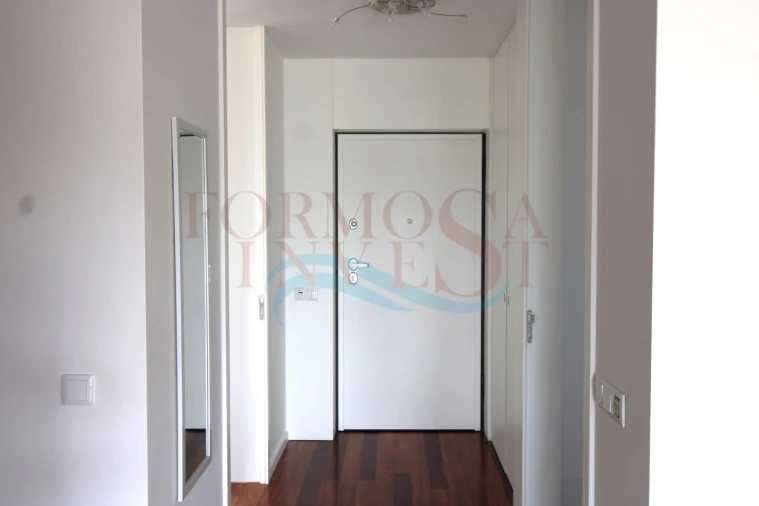 Moradia T3 para Venda em Moncarapacho e Fuseta Foto 22