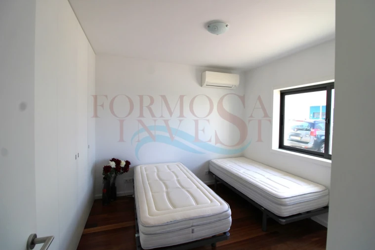 Moradia T3 para Venda em Moncarapacho e Fuseta Foto 23