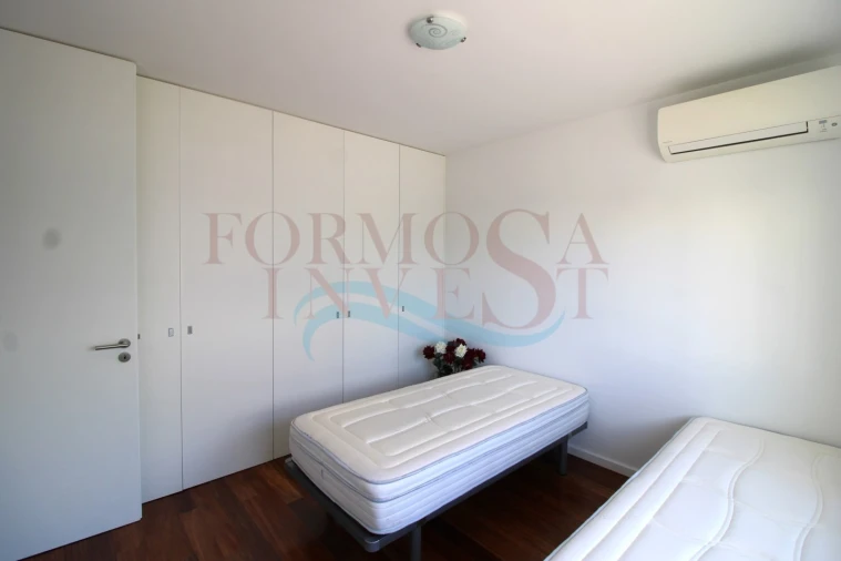 Moradia T3 para Venda em Moncarapacho e Fuseta Foto 24