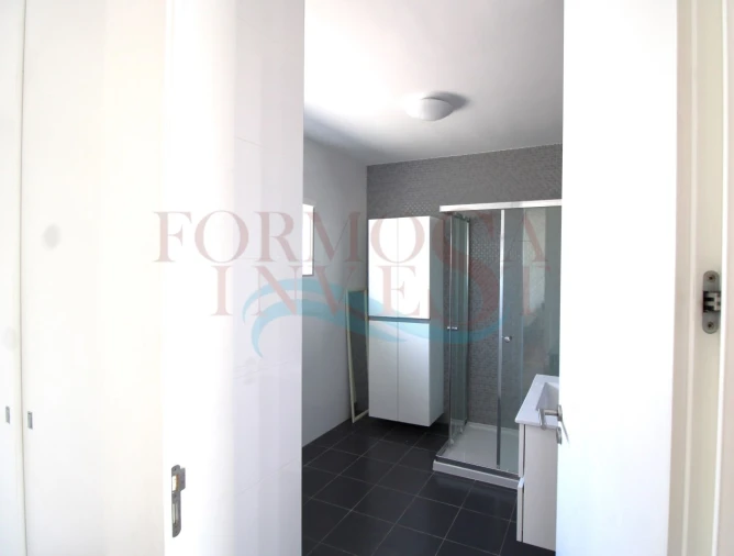 Moradia T3 para Venda em Moncarapacho e Fuseta Foto 25