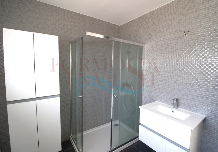 Moradia T3 para Venda em Moncarapacho e Fuseta Foto 26