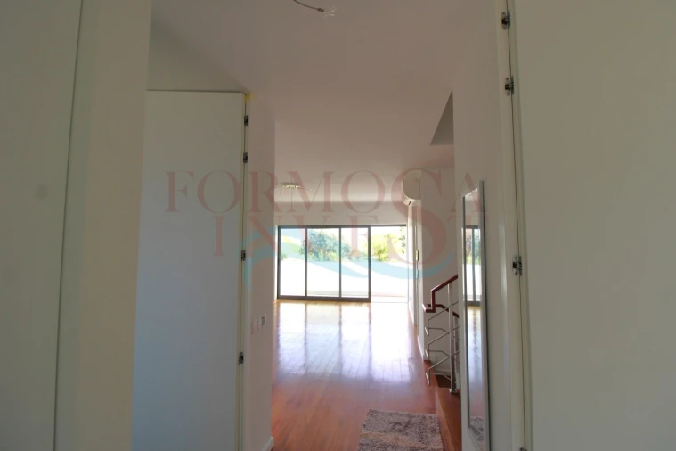 Moradia T3 para Venda em Moncarapacho e Fuseta Foto 28