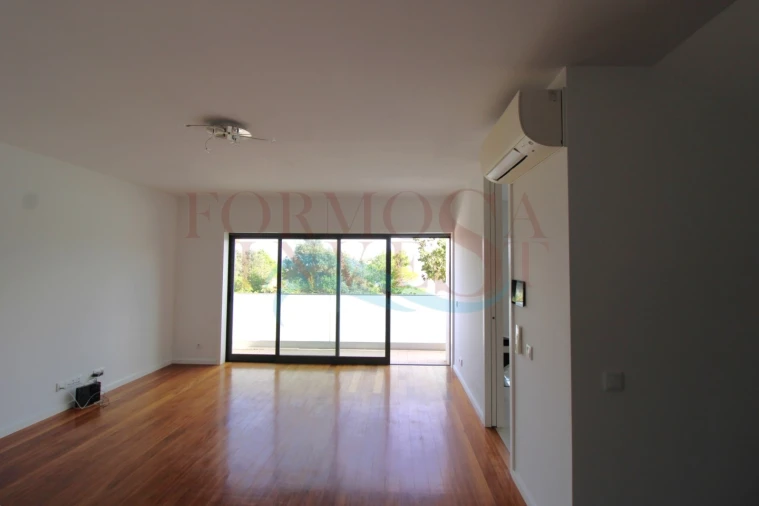 Moradia T3 para Venda em Moncarapacho e Fuseta Foto 29