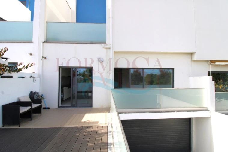 Moradia T3 para Venda em Moncarapacho e Fuseta Foto 32