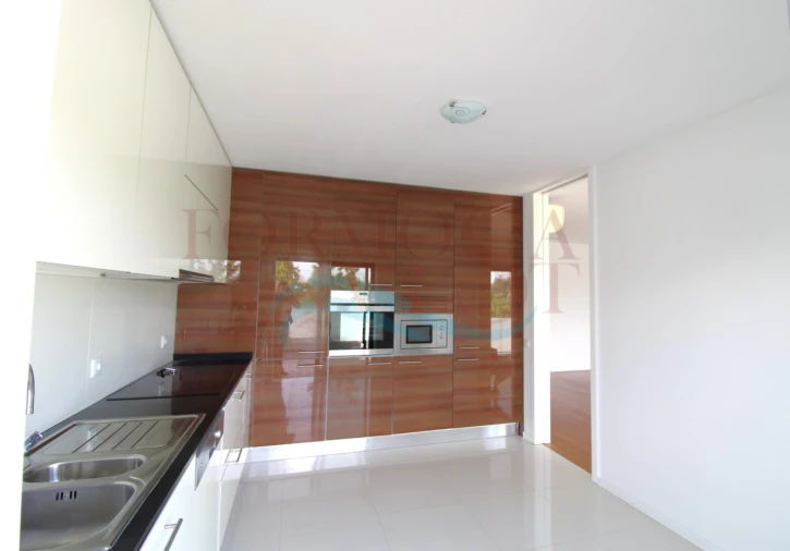 Moradia T3 para Venda em Moncarapacho e Fuseta Foto 34