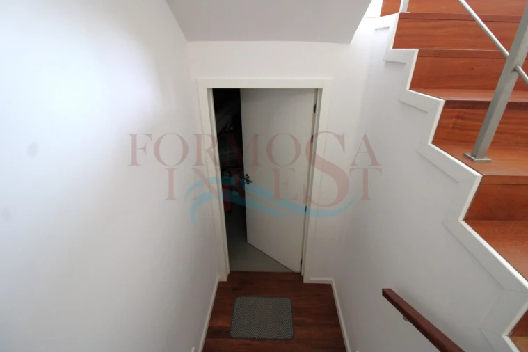 Moradia T3 para Venda em Moncarapacho e Fuseta Foto 36