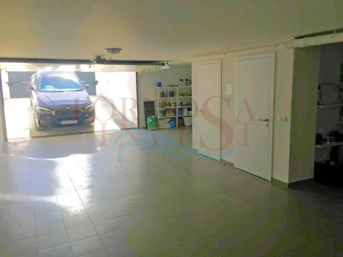 Moradia T3 para Venda em Moncarapacho e Fuseta Foto 38