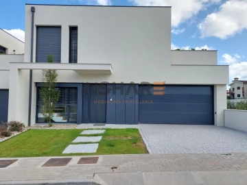 Moradia T3 para Venda em Palmeira
