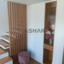 Moradia T3 para Venda em Palmeira